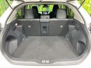 2021 Toyota Yaris Cross 5BA-MXPB10 (UW-6a9a3819dd249)[29]