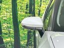 2021 Toyota Yaris Cross 5BA-MXPB10 (UW-6a9a3819dd249)[17]