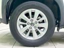 2021 Toyota Yaris Cross 5BA-MXPB10 (UW-6a9a3819dd249)[14]