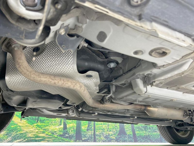 2021 Toyota Yaris Cross 5BA-MXPB10 (UW-6a9a3819dd249)[25]