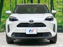 2021 Toyota Yaris Cross 5BA-MXPB10 (UW-6a9a3819dd249)[7]