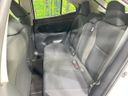 2021 Toyota Yaris Cross 5BA-MXPB10 (UW-6a9a3819dd249)[21]