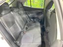 2021 Toyota Yaris Cross 5BA-MXPB10 (UW-6a9a3819dd249)[22]