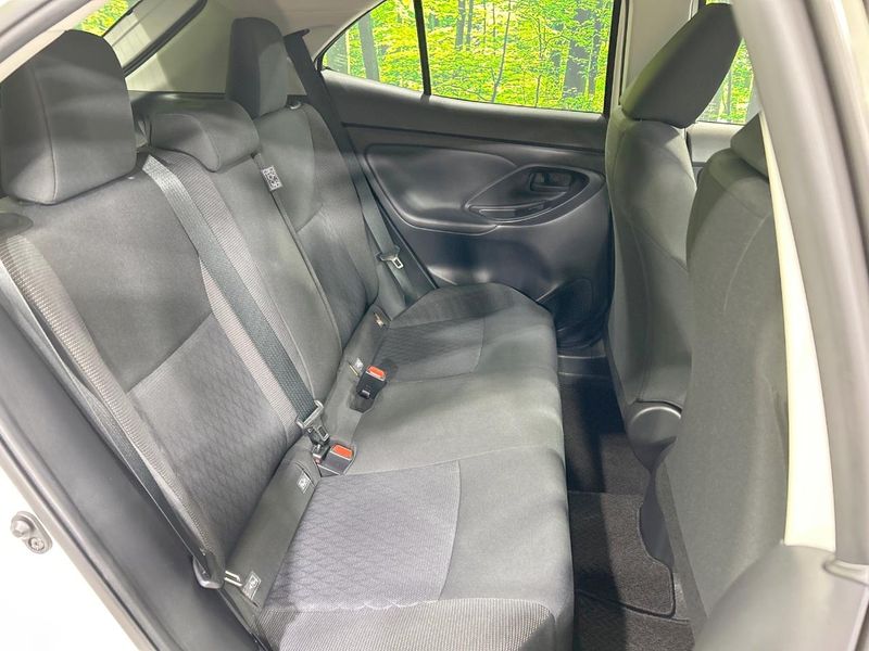 2021 Toyota Yaris Cross 5BA-MXPB10 (UW-6a9a3819dd249)[22]