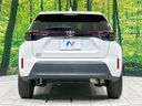 2021 Toyota Yaris Cross 5BA-MXPB10 (UW-6a9a3819dd249)[11]