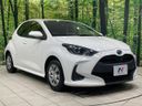 2021 Toyota Yaris 6AA-MXPH10 (UW-6a9a381d7bb82)[6]