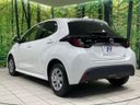 2021 Toyota Yaris 6AA-MXPH10 (UW-6a9a381d7bb82)[10]