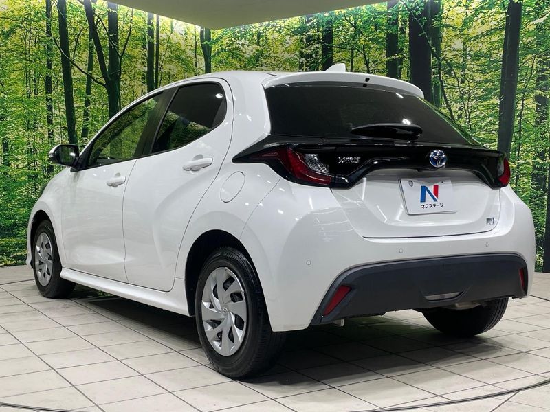 2021 Toyota Yaris 6AA-MXPH10 (UW-6a9a381d7bb82)[10]