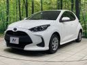 2021 Toyota Yaris 6AA-MXPH10 (UW-6a9a381d7bb82)[4]