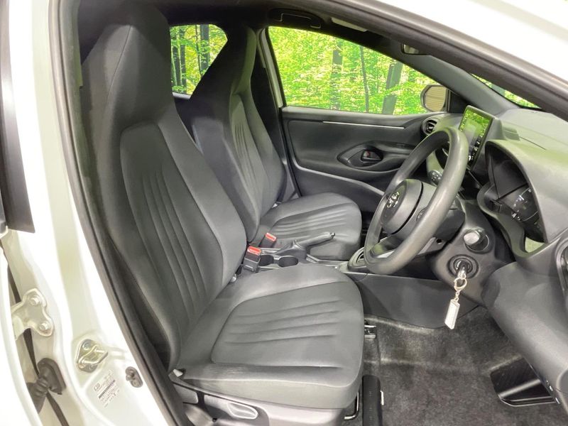 2021 Toyota Yaris 6AA-MXPH10 (UW-6a9a381d7bb82)[27]