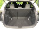 2021 Toyota Yaris 6AA-MXPH10 (UW-6a9a381d7bb82)[24]