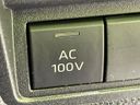 2023 Toyota Yaris 6AA-MXPH10 (UW-6a9a381eddcc1)[8]