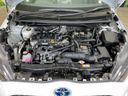 2023 Toyota Yaris 6AA-MXPH10 (UW-6a9a381eddcc1)[4]