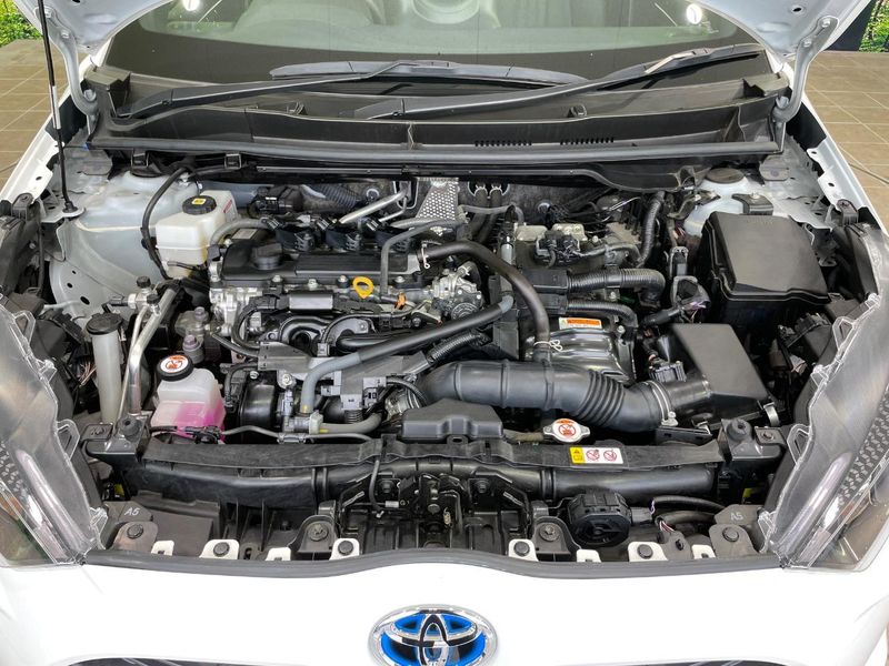 2023 Toyota Yaris 6AA-MXPH10 (UW-6a9a381eddcc1)[4]