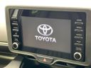 2023 Toyota Yaris 6AA-MXPH10 (UW-6a9a381eddcc1)[11]