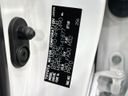 2023 Toyota Yaris 6AA-MXPH10 (UW-6a9a381eddcc1)[1]