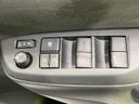 2023 Toyota Yaris 6AA-MXPH10 (UW-6a9a381eddcc1)[5]