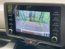 2023 Toyota Yaris 6AA-MXPH10 (UW-6a9a381eddcc1)[14]