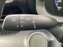 2023 Toyota Yaris 6AA-MXPH10 (UW-6a9a381eddcc1)[17]