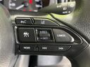 2023 Toyota Yaris 6AA-MXPH15 (UW-6a9a381f6d555)[13]