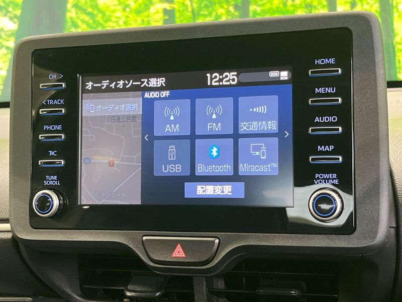 2023 Toyota Yaris 6AA-MXPH15 (UW-6a9a381f6d555)[7]