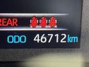 2023 Toyota Yaris 6AA-MXPH15 (UW-6a9a381f6d555)[2]