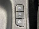 2023 Toyota Yaris 6AA-MXPH15 (UW-6a9a381f6d555)[11]