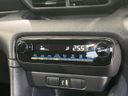 2023 Toyota Yaris 6AA-MXPH15 (UW-6a9a381f6d555)[9]