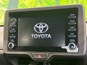 2023 Toyota Yaris 6AA-MXPH15 (UW-6a9a381f6d555)[8]