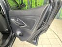 2021 Toyota Yaris Cross 6AA-MXPJ10 (UW-6a9a382110dfd)[6]