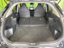 2021 Toyota Yaris Cross 6AA-MXPJ10 (UW-6a9a382110dfd)[18]