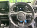 2021 Toyota Yaris Cross 6AA-MXPJ10 (UW-6a9a382110dfd)[25]