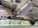 2021 Toyota Yaris Cross 6AA-MXPJ10 (UW-6a9a382110dfd)[13]