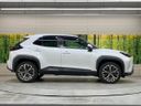 2023 Toyota Yaris Cross 6AA-MXPJ10 (UW-6a9a382630c2a)[21]