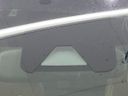 2023 Toyota Yaris Cross 6AA-MXPJ10 (UW-6a9a382630c2a)[7]