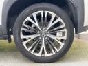 2023 Toyota Yaris Cross 6AA-MXPJ10 (UW-6a9a382630c2a)[16]