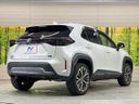2023 Toyota Yaris Cross 6AA-MXPJ10 (UW-6a9a382630c2a)[22]