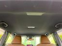 2023 Toyota Yaris Cross 6AA-MXPJ10 (UW-6a9a382630c2a)[28]