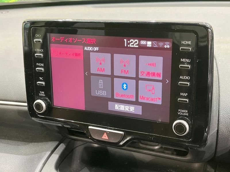 2023 Toyota Yaris Cross 6AA-MXPJ10 (UW-6a9a382630c2a)[12]