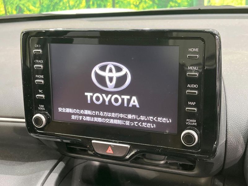 2023 Toyota Yaris Cross 6AA-MXPJ10 (UW-6a9a382630c2a)[10]