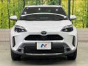 2023 Toyota Yaris Cross 6AA-MXPJ10 (UW-6a9a382630c2a)[19]