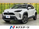 2023 Toyota Yaris Cross 6AA-MXPJ10 (UW-6a9a382630c2a)[3]