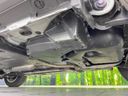 2024 Toyota Yaris Cross 6AA-MXPJ10 (UW-6a9a3829b707f)[22]
