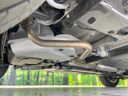 2024 Toyota Yaris Cross 6AA-MXPJ10 (UW-6a9a3829b707f)[23]