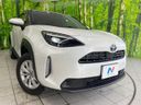 2024 Toyota Yaris Cross 6AA-MXPJ10 (UW-6a9a3829b707f)[13]