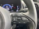2024 Toyota Yaris Cross 6AA-MXPJ10 (UW-6a9a3829b707f)[29]