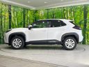 2024 Toyota Yaris Cross 6AA-MXPJ10 (UW-6a9a3829b707f)[5]
