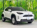 2024 Toyota Yaris Cross 6AA-MXPJ10 (UW-6a9a3829b707f)[10]