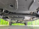 2024 Toyota Yaris Cross 6AA-MXPJ10 (UW-6a9a3829b707f)[25]