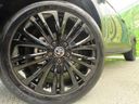 2025 Toyota Yaris Cross 6AA-MXPJ10 (UW-6a9a382b17f14)[9]